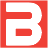 bingsport.com-logo